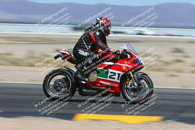 media/May-06-2024-Moto Forza (Mon) [[b33359f27d]]/3-Beginner/Session 2 Turn 11 Exit Pans/